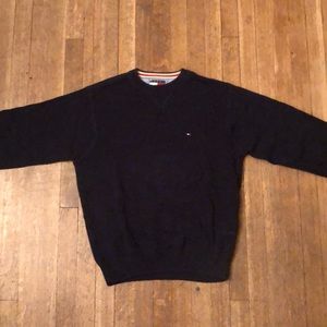Men’s M Tommy Hilfiger Sweater